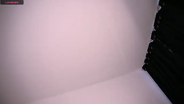 aydan_hwのライブXXXチャット