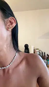 KalaBeckett_ Live XXX Chat
