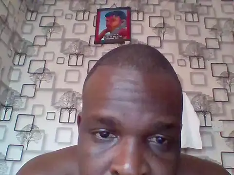 Chat XXX ao vivo de Chumba_001