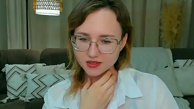 gentle__flirting live XXX chat