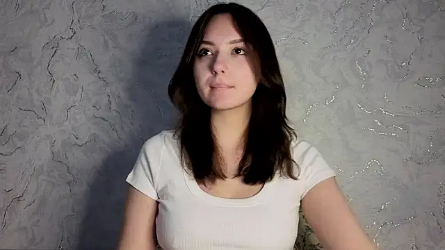 moonjane 라이브 XXX 채팅