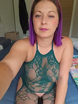 Chaudesquirt Live XXX-Chat