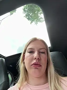 Chloemillerrxx – webcam-show
