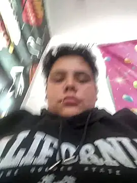 Hailey_Curvy's Live XXX Chat