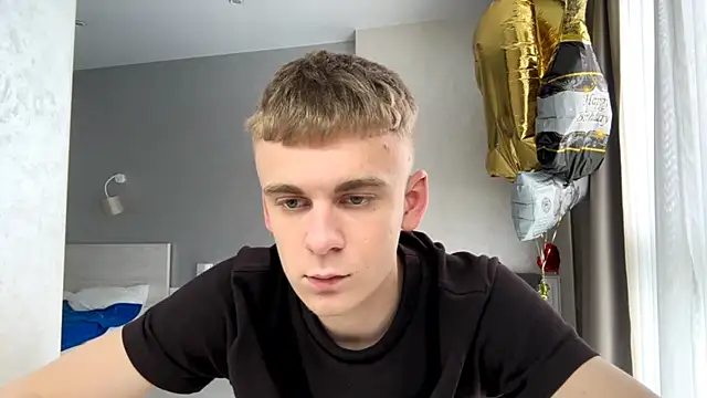 Chat +18 de SoloFury ao vivo