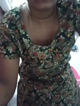 Czat XXX na żywo – ShilpaSharma