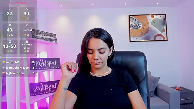 دردشة martina_mancini الجنسية المباشرة