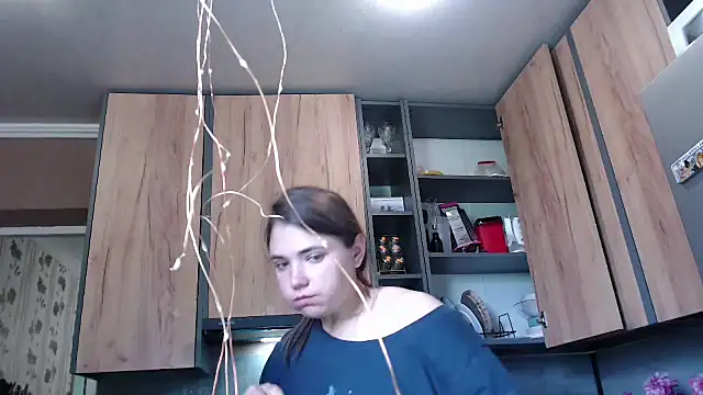 دردشة delightful_sofi الجنسية المباشرة