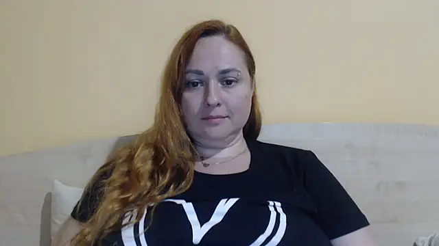 Foxy_Kate3333: απευθείας συνομιλία ΧΧΧ