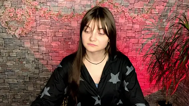 may_rollins: онлайн-секс-чат