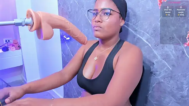 mafe_garcian Live XXX chat