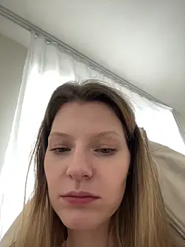 Chat XXX Live MaryHiggins