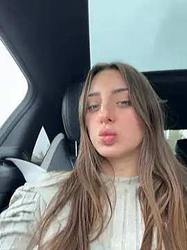 Show webcam de Luna_Doll@xh