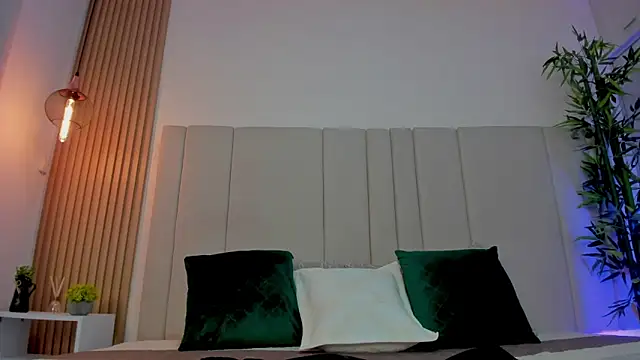 Victoria_RoseeのライブXXXチャット