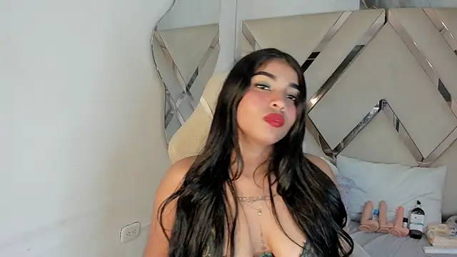 Chat XXX Live honeyhtx