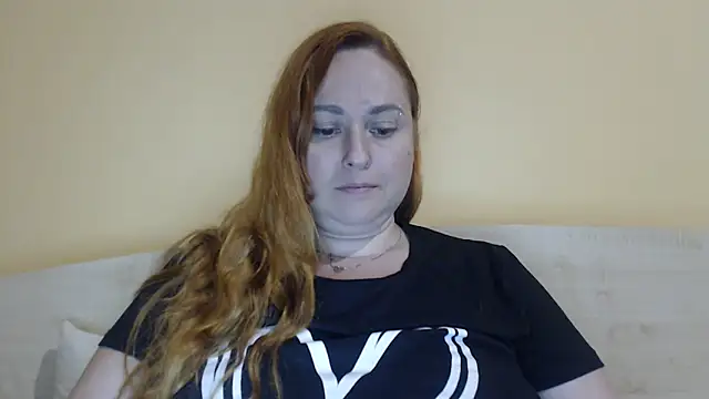Foxy_Kate3333's Live XXX Chat