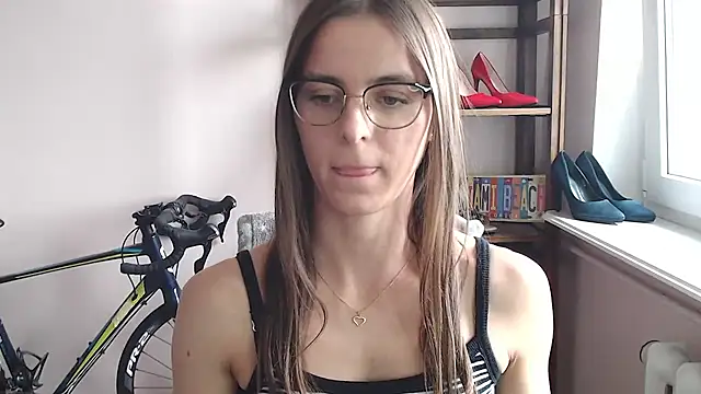 love_megin Live XXX chat