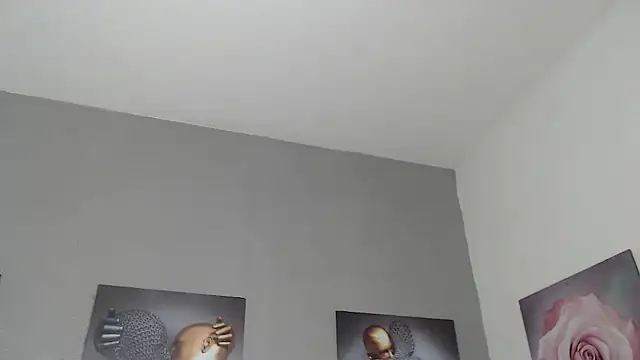 Chat XXX en directo de AntonellaBlanc
