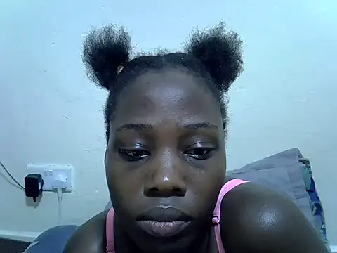 Rubbiey's Live XXX Chat
