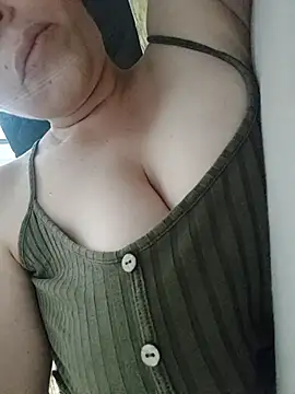 micmacix – Naživo XXX chat