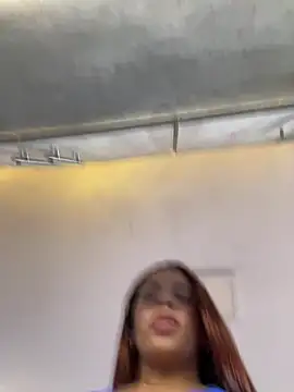 _AryCoral555 Live XXX-chat