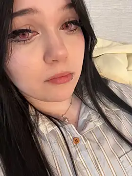 دردشة JessicaAddamss الجنسية المباشرة
