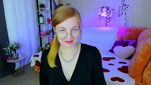 Chat XXX en directo de YourUniverser