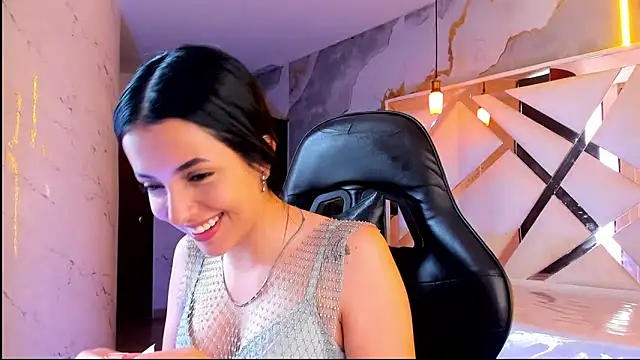 sophiadoll_tf's Live XXX Chat