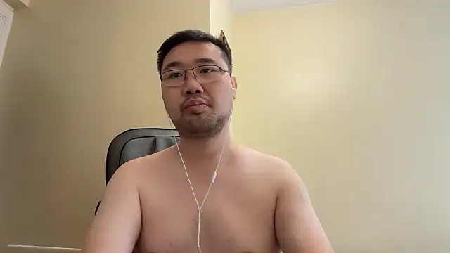 jasonryu2025 Live XXX-chat