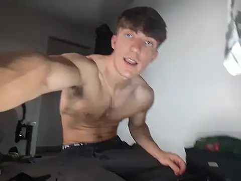 Sembang XXX Secara Langsung HornyKing2969