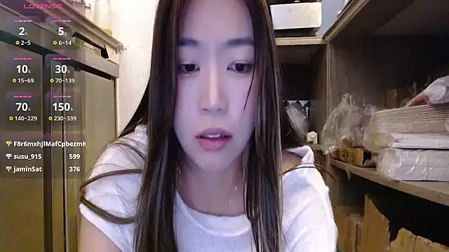 2026wq 现场XXX聊天