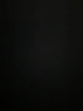 عرض كام albertogg12