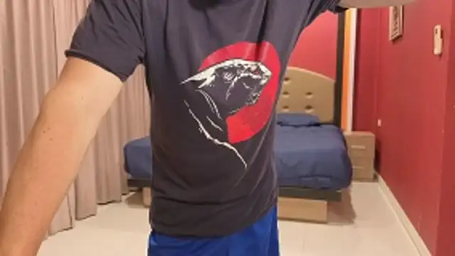 AlansonofDaddy Live XXX-chat