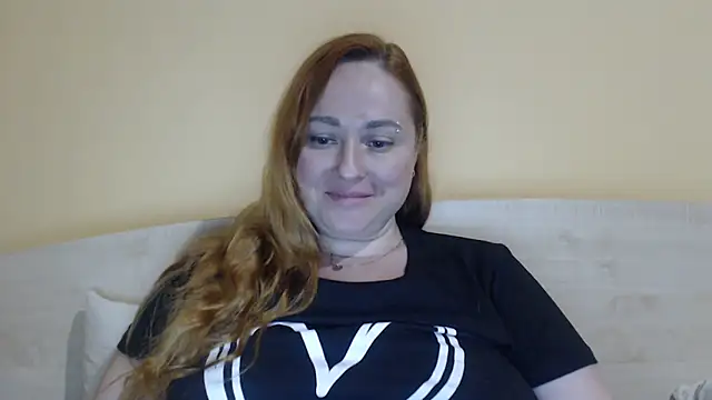 دردشة Foxy_Kate3333 الجنسية المباشرة