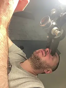 DorianJeday – Naživo XXX chat