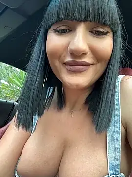 MysticCleo Chat XXX live