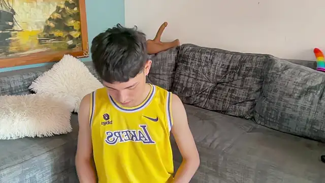 Andy_Belier23 live XXX chat