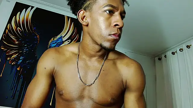 Jhon_swif Chat XXX in diretta