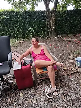 Živý XXX chat hotandfierylatinos2023
