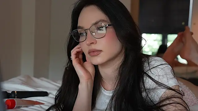Онлайн чат XXX ibiddi