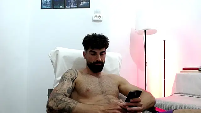 Verycutex Chat XXX live