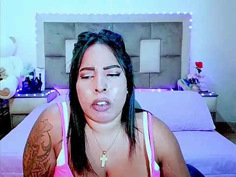 Chatroom XXX en direct de indiantopaz694u