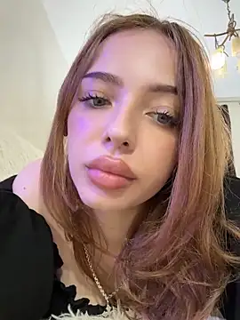 Hannah_xBaby – Live XXX-chat