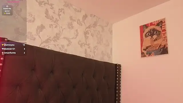 emily_vermont Live XXX-chat