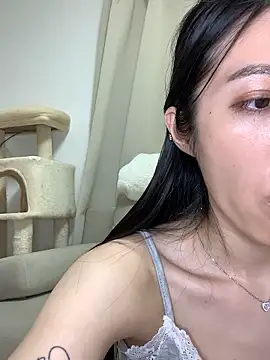 H_Kirachan Live XXX-chat