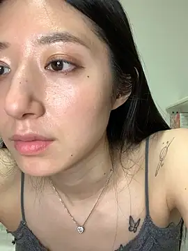 H_Kirachan: απευθείας συνομιλία ΧΧΧ