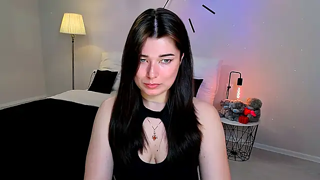 a_dorable Live XXX-chat