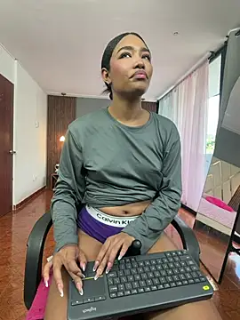 kali_rousse XXX чат на живо
