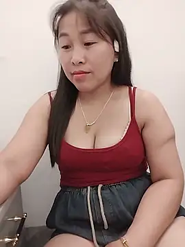 Kelly-sex69 Live XXX Chat