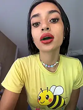 leilani_X 现场XXX聊天